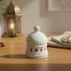Stone Incense Burner	
